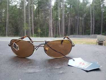 レア☆ビンテージスイスアーミーサングラス　SWISS ARMY 4000 Swiss Army Sunglasses 4000 | eBay