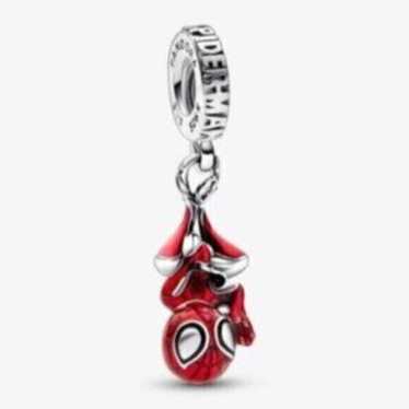 Pandora marvel charm - Gem