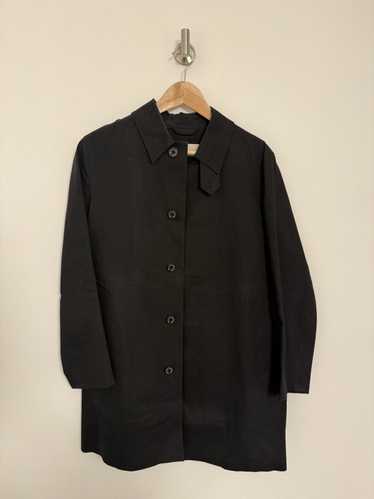MACKINTOSH 0004　キココスタディノフ　ファイヤーマンコート MACKINTOSH 0004 キココスタディノフ ファイヤーマンコート
