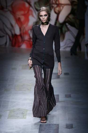 パンツ 2011ss HELMUT LANG short pants archive 20458948_50423042_1000.jpg