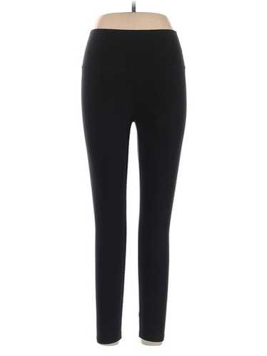 OFFLINE by Aerie Women Black Active Pants L - image 1