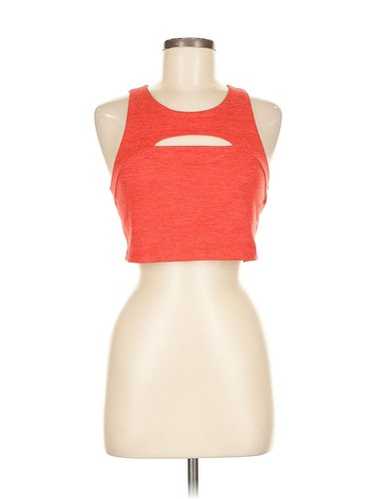 OFFLINE by Aerie Women Red Sports Bra M - image 1
