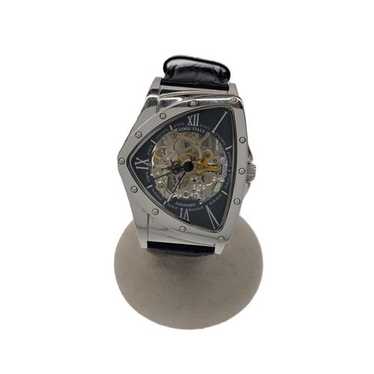 Cogu automatic watch - Gem