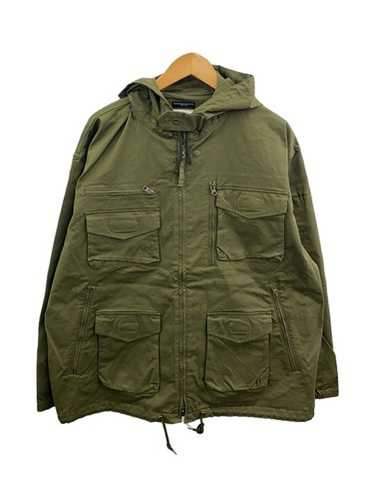 Engineered garments parka jacket, - Gem