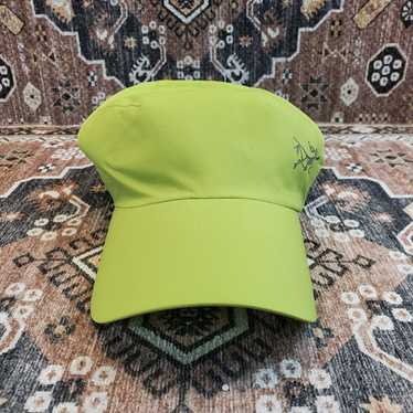 Arcteryx arcteryx cap - Gem