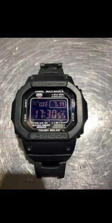 Casio g-shock 3159 ja - Gem