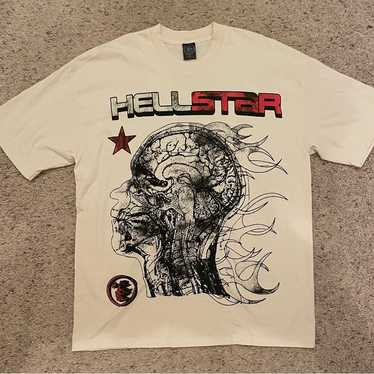 Hellstar hellstar studios human - Gem