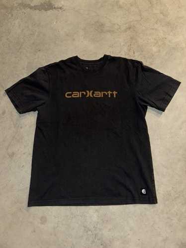 Hurley X Carhartt | eBay