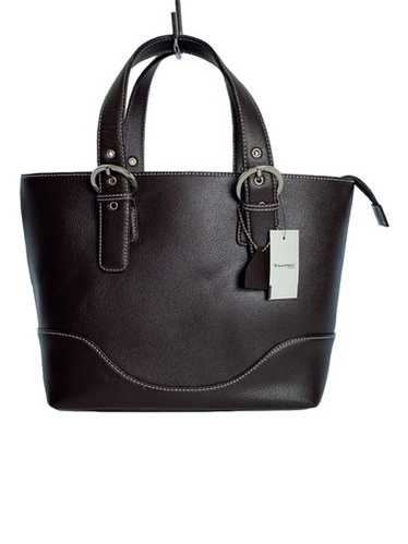 FENDI フェンディ ショルダーバッグ ミディアム 7VA470 ALKA