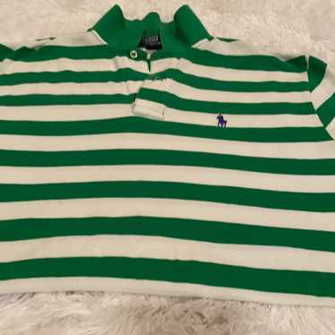 Polo By Ralph Lauren - image 1
