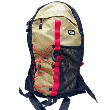Lowe alpine backpack - Gem