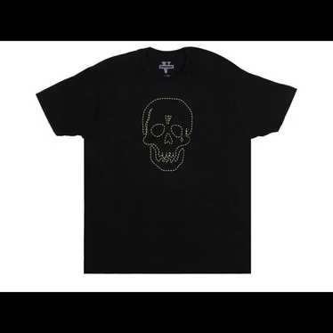 小物 NEIGHBORHOOD x VLONE BOOZE 642023_02.jpg.jpeg?width=750