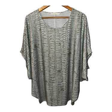 マナオラ　manaola トップス　チュニック MANAOLA チュニックTOP