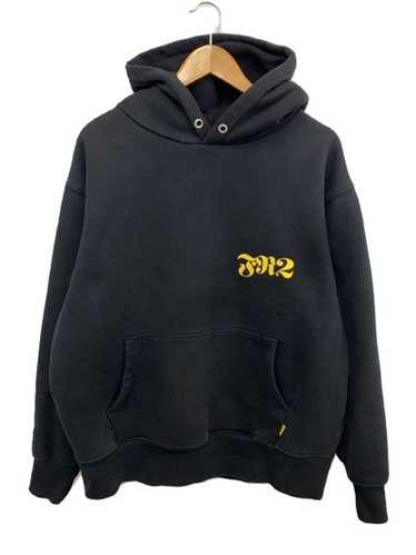 Fr2 hoodie xl - Gem