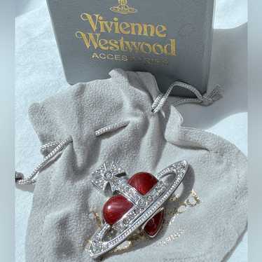 Vivienne Westwood（ヴィヴィアンウエストウッド）の「NEW