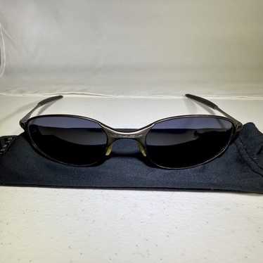 Vintage oakley a wire - Gem