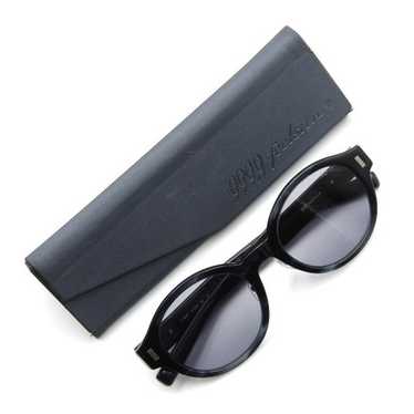 999.9 feelsun 4th collection 「F-01AP」 美品 999.9 feelsun/ (four nines - Gem