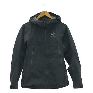 Arcteryx beta sl mountain - Gem