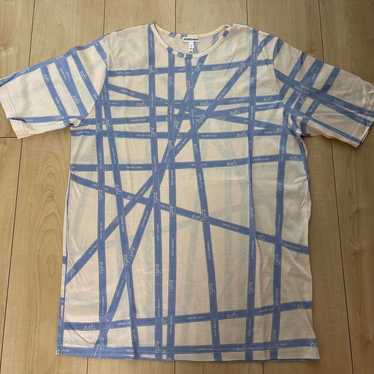 Hermes shirt l - Gem