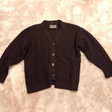 トップス DEMYLEE Ron Herman V Neck Knit Pullover s-4110800113_020-1.jpg?1735348302