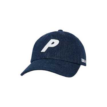 パレス Palace Shadow Shell P 6-Panel SS 19 2019 Supreme Shadow 6-Panel (FW19) - $44