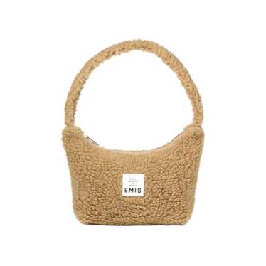 Emis emis hobo bag - Gem