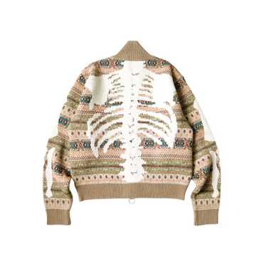 Kapital kapital bone 7g - Gem