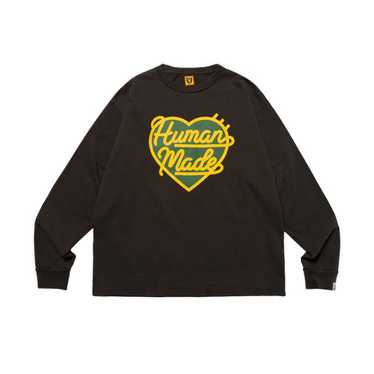 【Human made】Snake グラフィック Tシャツ ※送関込 S human made graphic - Gem