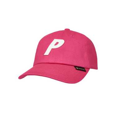 Palace palace p 6 - Gem