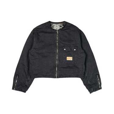 Kapital bone jacket - Gem