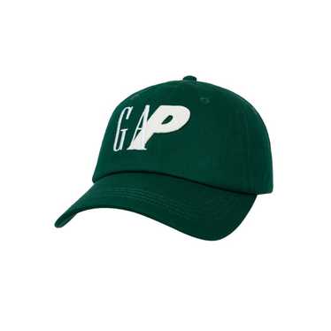 Gap palace palace x - Gem