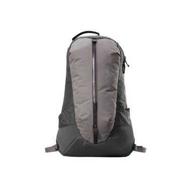 Arcteryx arro 22 - Gem