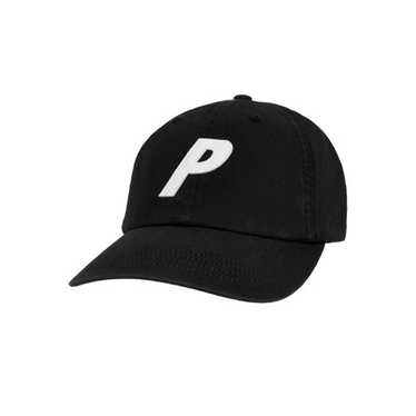 Palace p 6 panel - Gem