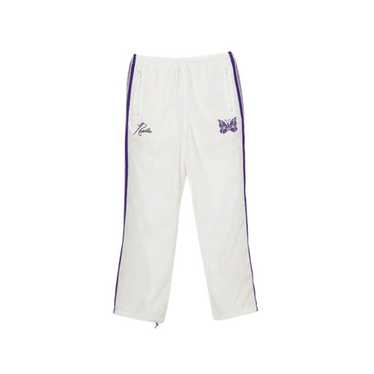 BEAMS BOY（ビームス ボーイ）NEEDLES / TRACK PANTS（パンツ