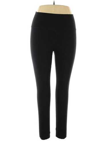 OFFLINE by Aerie Women Black Active Pants XL - image 1