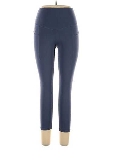 OFFLINE by Aerie Women Blue Active Pants L - image 1