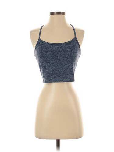 OFFLINE by Aerie Women Gray Tank Top M - image 1