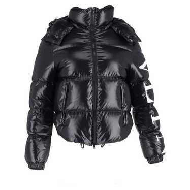 Valentino down jacket - Gem