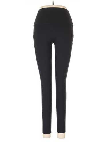 OFFLINE by Aerie Women Black Active Pants M - image 1