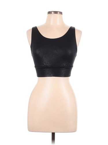 OFFLINE by Aerie Women Black Sports Bra M - image 1