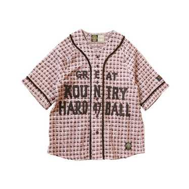 Kapital kapital kountry great - Gem