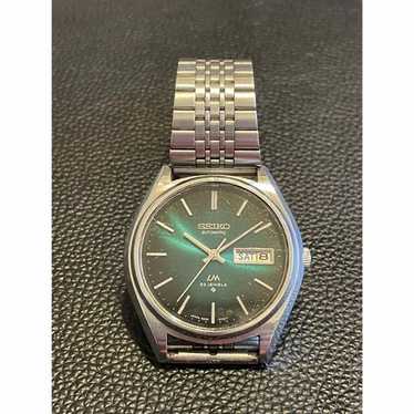 Seiko lm lord matic - Gem