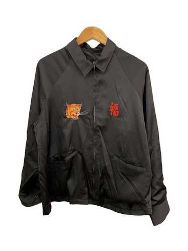 Vietnam souvenir jacket - Gem
