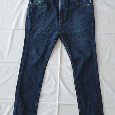 Kapital denim pants size - Gem