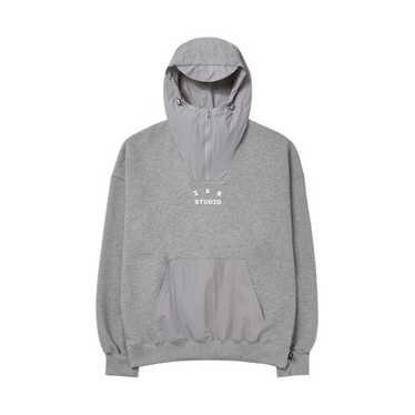 【IAB STUDIO】 IAB Studio Hoodie / Dual Gray IAB Studio Hoodie Light Gray Size S-XXL 100% Authentic | eBay