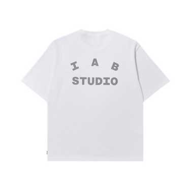 iab studio t shirt - Gem