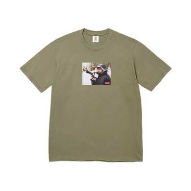Supreme x 40 acres - Gem