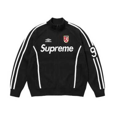 supreme umbro サッカー ボール 限定 完売 レア 数量限定特別価格】 新品 シュプリーム SUPREME Umbro Soccer