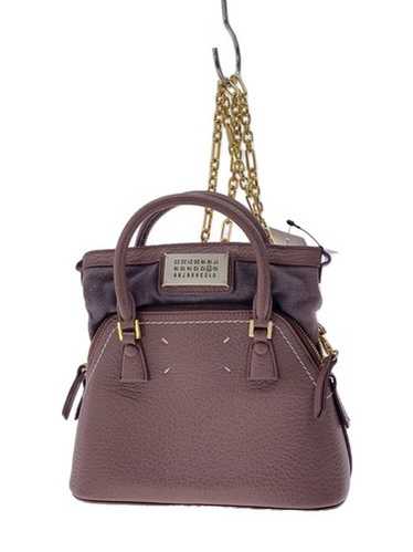 Maison margiela bag used - Gem