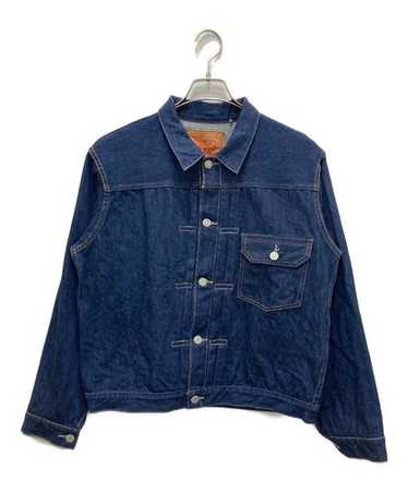 lvc 506xx 44（LEVI'S VINTAGE CLOTHING 